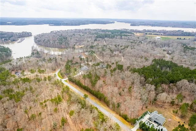 $67,000 | 188 Starboard Reach, Lexington, NC 27292