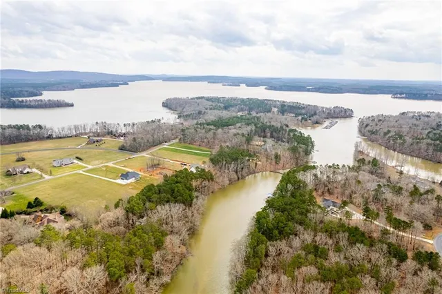 $67,000 | 188 Starboard Reach, Lexington, NC 27292