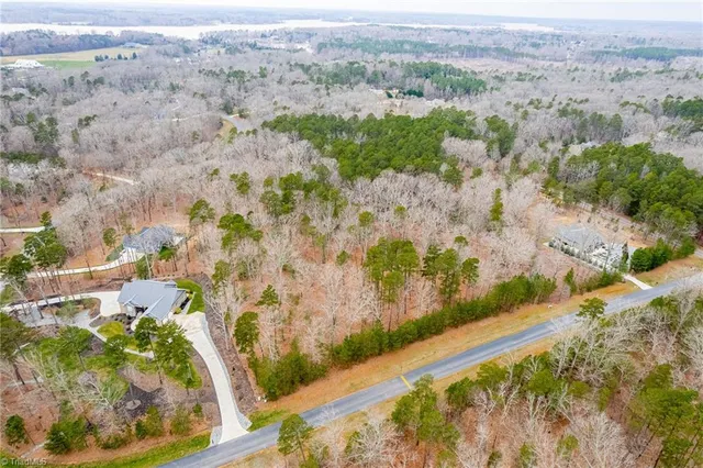 $67,000 | 188 Starboard Reach, Lexington, NC 27292