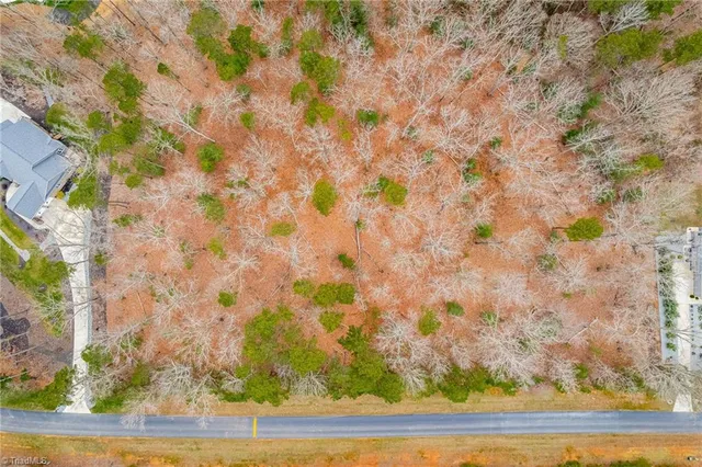 $67,000 | 188 Starboard Reach, Lexington, NC 27292