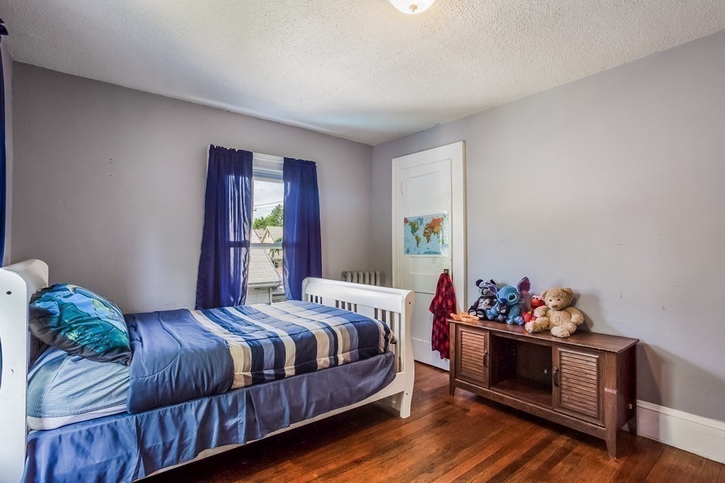 132 Dwight Road Springfield, MA 01108 - Photo 17 of 31
