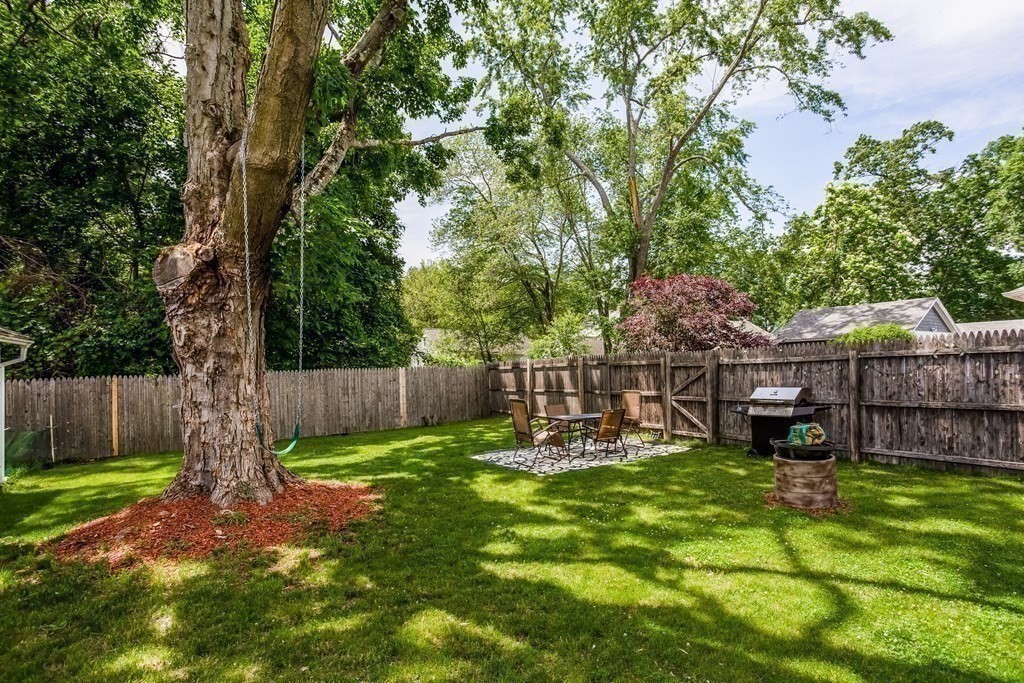 132 Dwight Road Springfield, MA 01108 - Photo 23 of 31