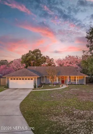 $415,000 | 11858 South Narrow Oak Lane, Jacksonville, FL 32223