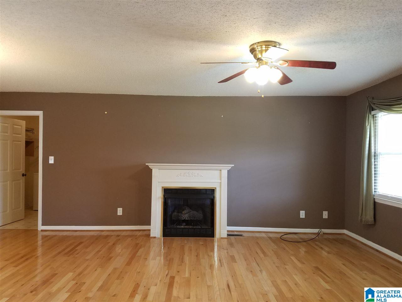 5260 Mountain Pass Road Gadsden, AL 35907 - Photo 6 of 22