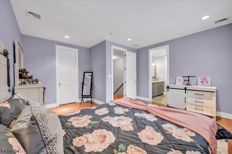 1296 Mt Vernon Road Bridgewater, NJ 08807 - Photo 30 of 48