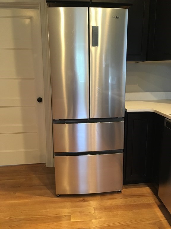 17 Alpine Street, Unit 2 Boston, MA 02119 - Photo 3 of 15