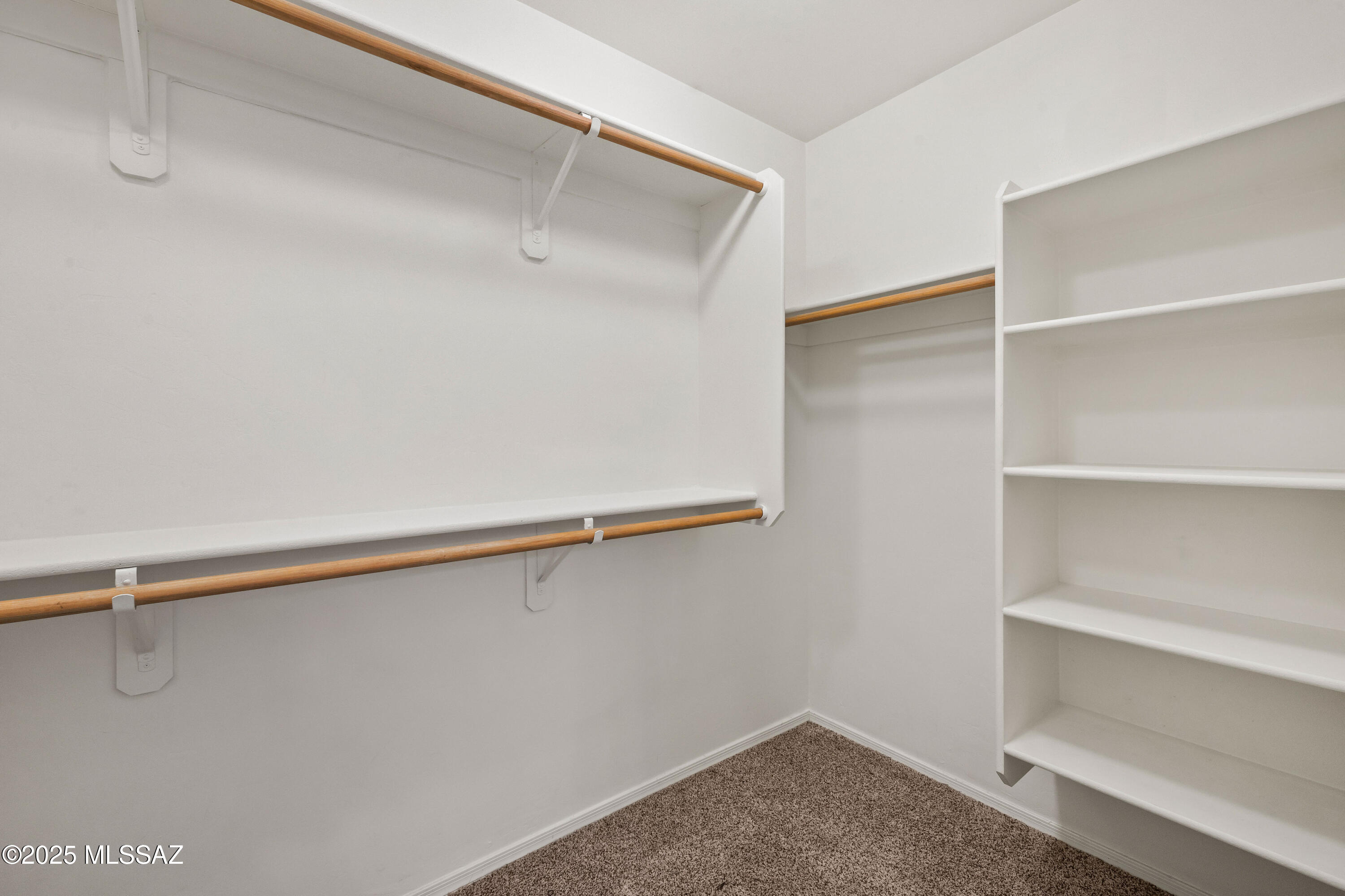 8889 East Abrams Loop Tucson, AZ 85710 - Photo 16 of 24