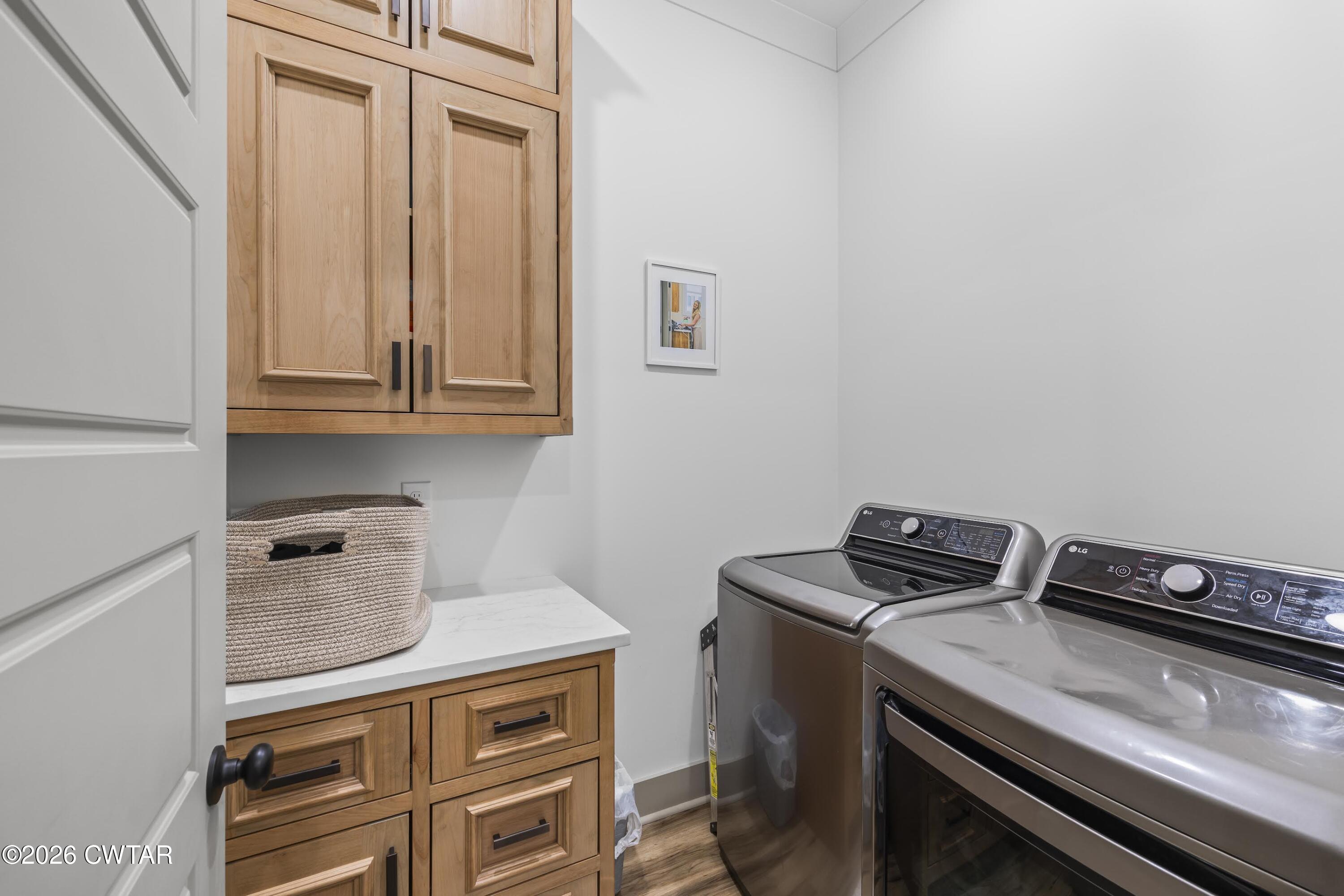 17 Roy Hargrove Road Medina, TN 38355 - Photo 12 of 26 0-2