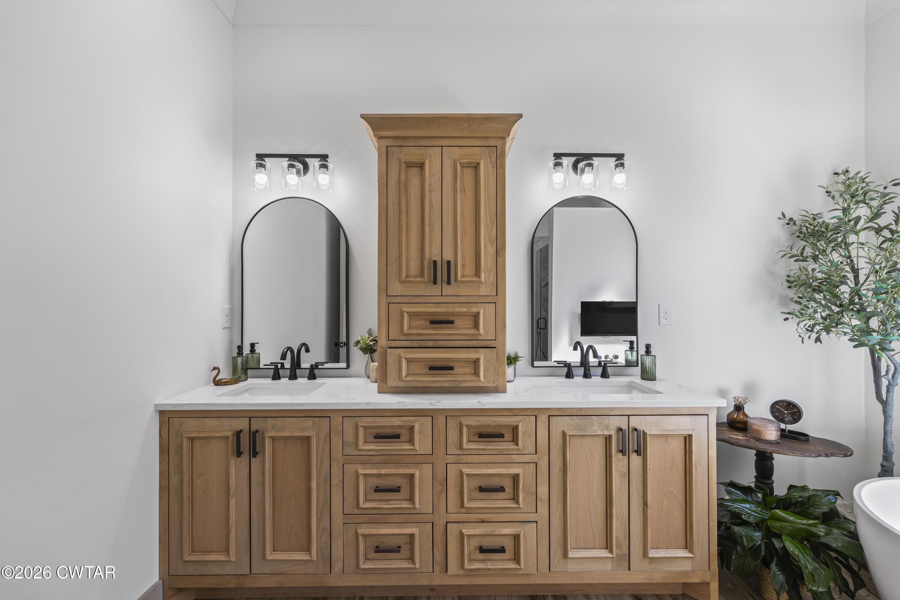 17 Roy Hargrove Road Medina, TN 38355 - Photo 17 of 26 0-4