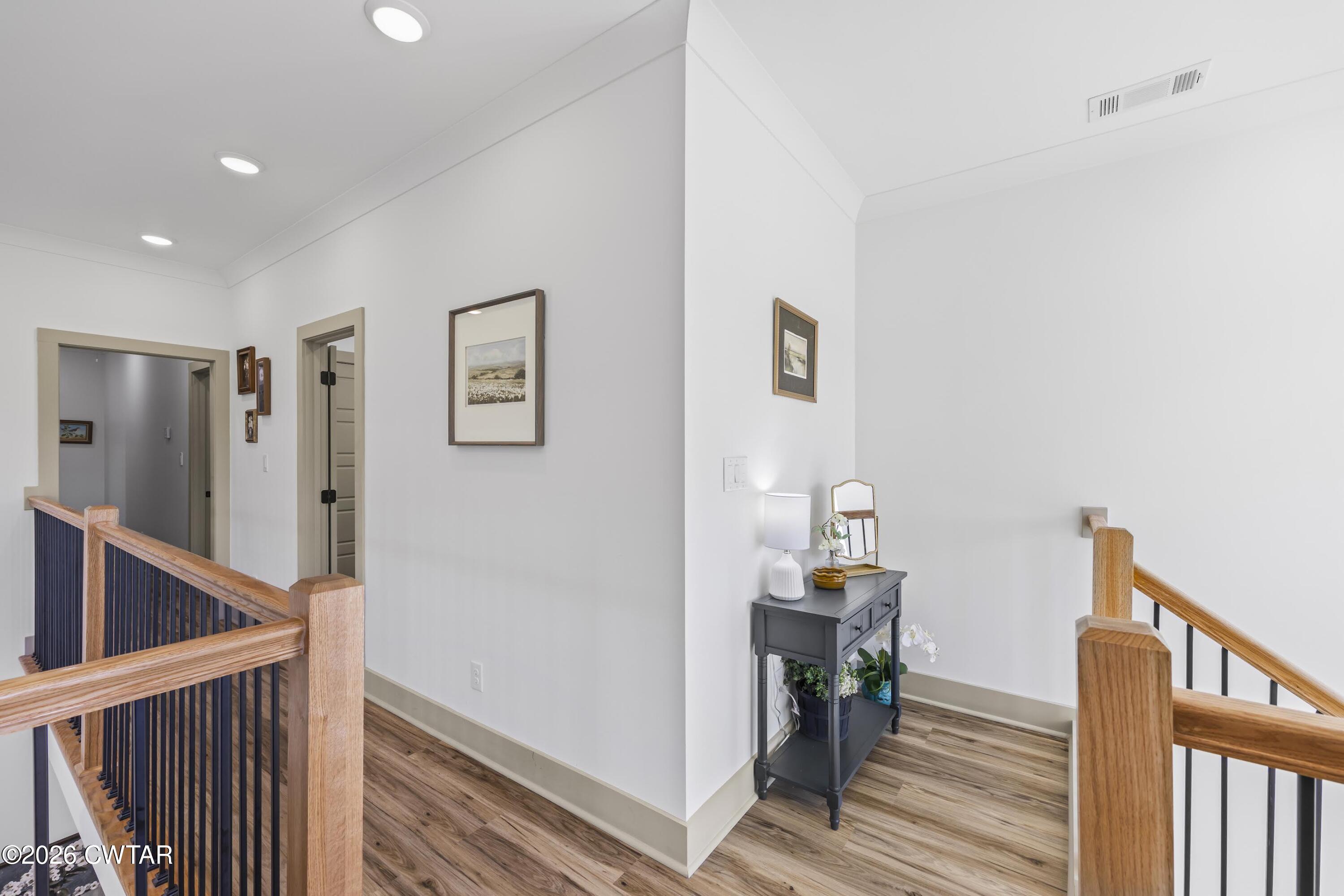 17 Roy Hargrove Road Medina, TN 38355 - Photo 18 of 26 0-2