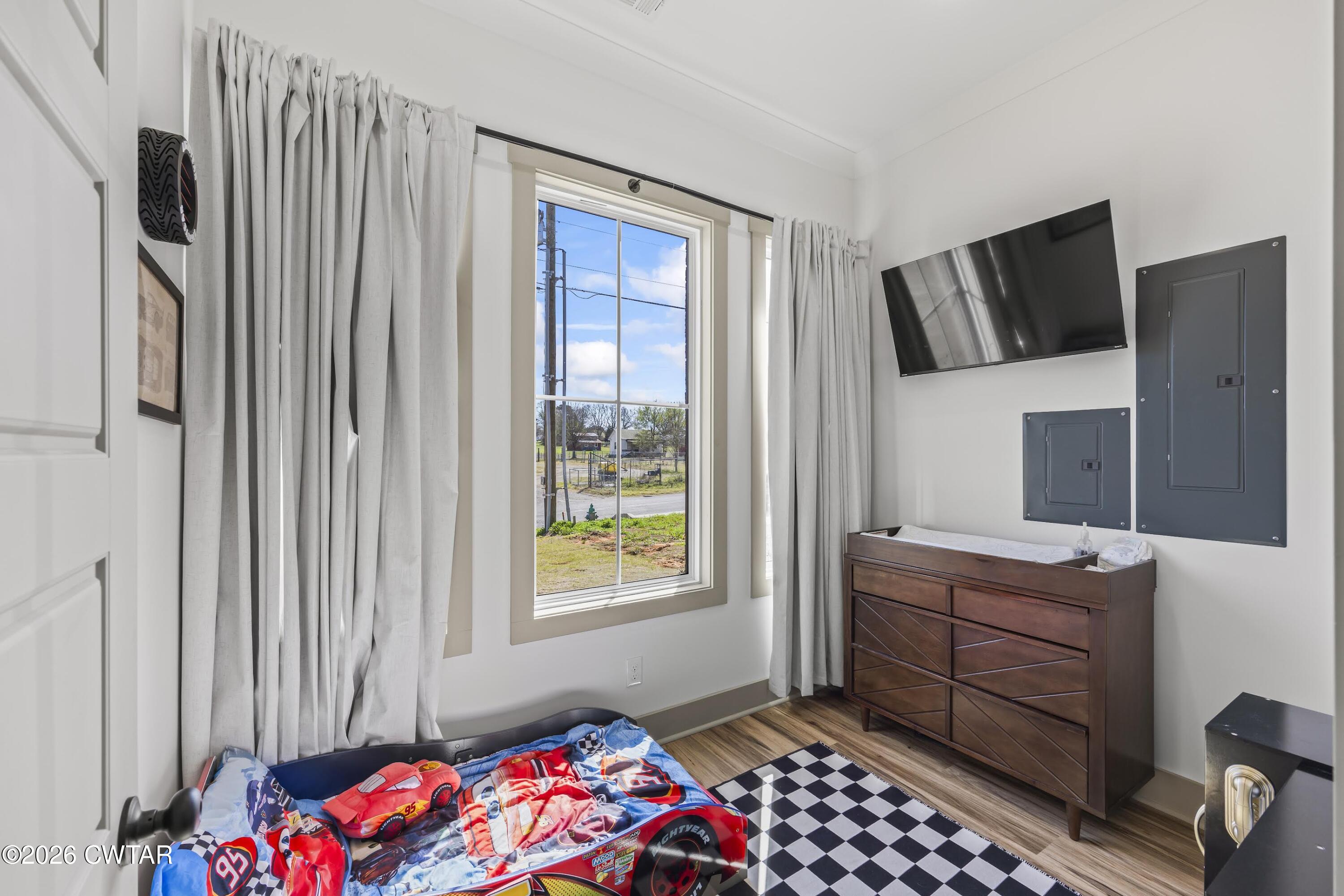 17 Roy Hargrove Road Medina, TN 38355 - Photo 21 of 26 0