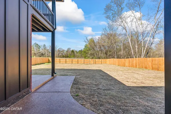 a view of a outdoor space