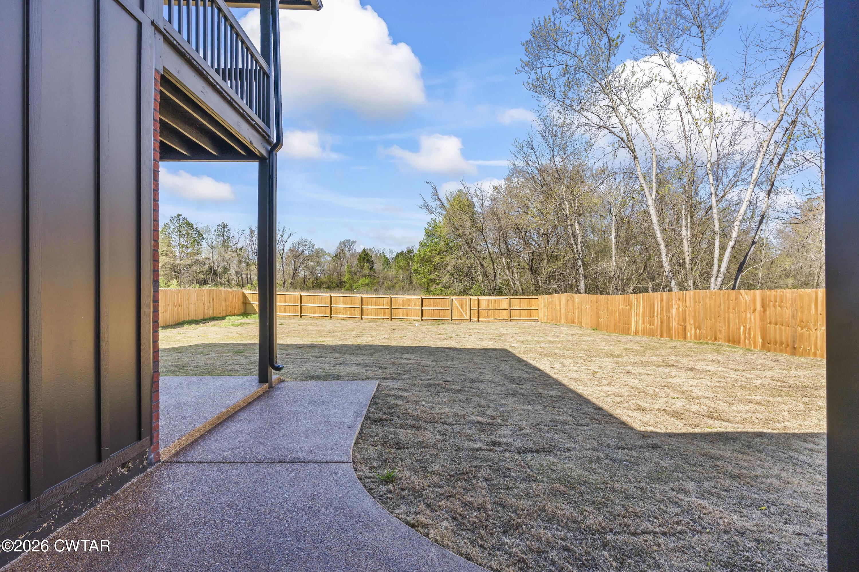 17 Roy Hargrove Road Medina, TN 38355 - Photo 4 of 26 0-1