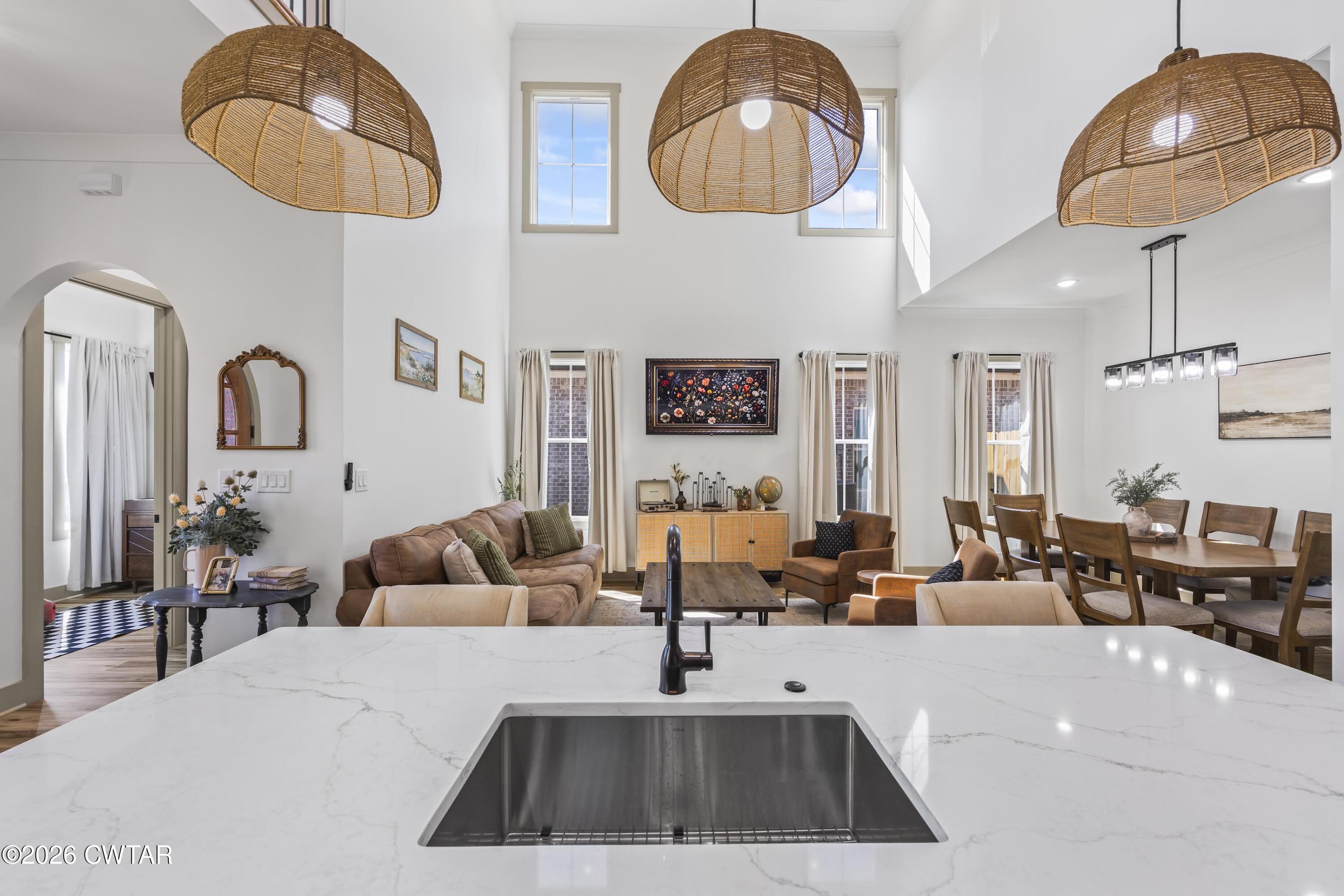 17 Roy Hargrove Road Medina, TN 38355 - Photo 8 of 26 0-6