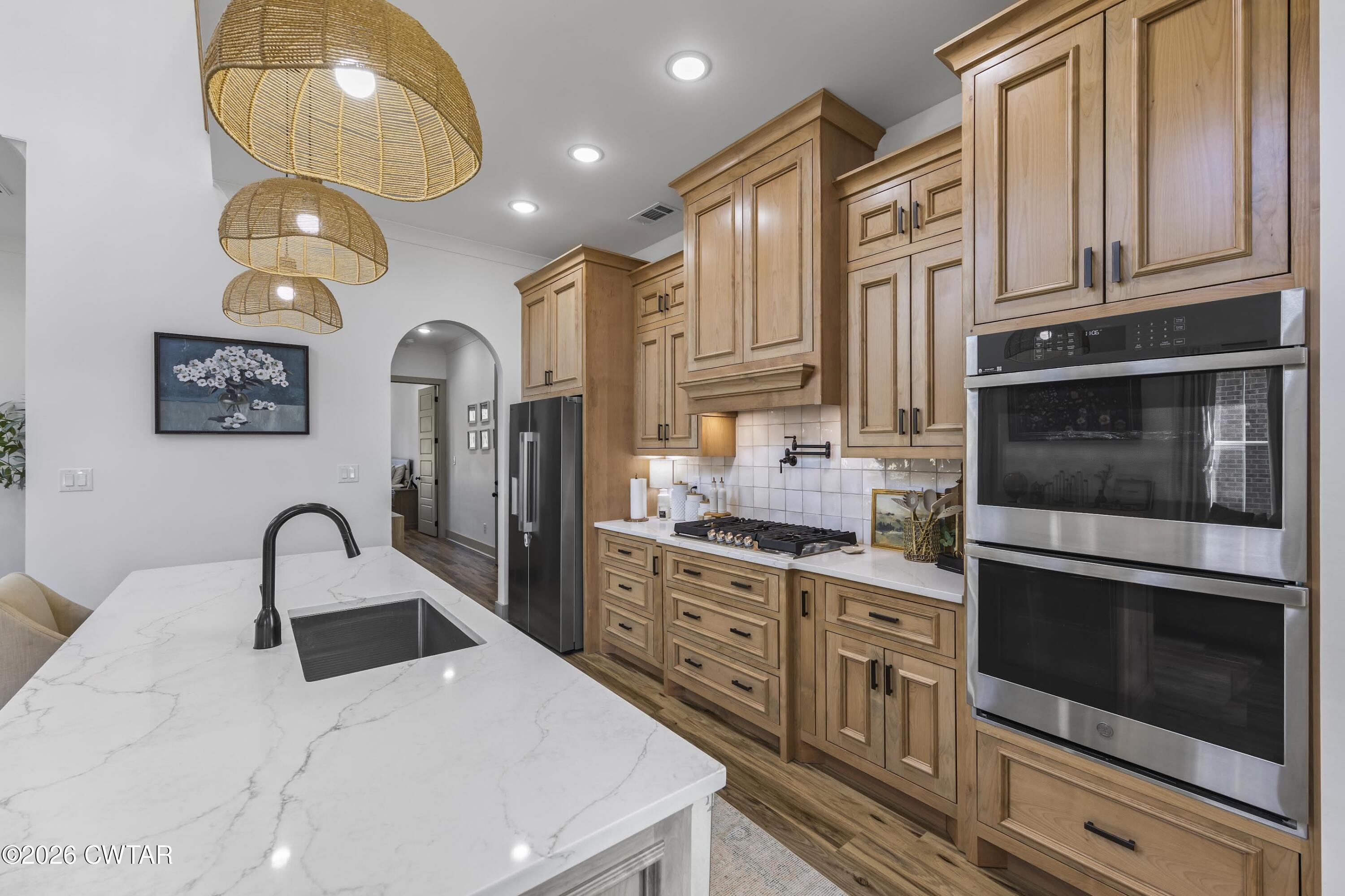 17 Roy Hargrove Road Medina, TN 38355 - Photo 9 of 26 0-3