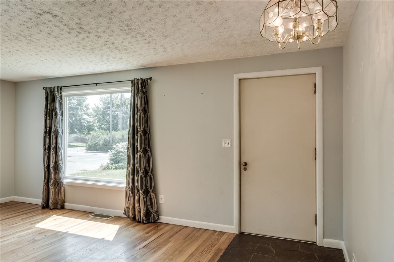 1422 North Bowdish Road Spokane, WA 99206 - Photo 2 of 19 Gallery Image 2