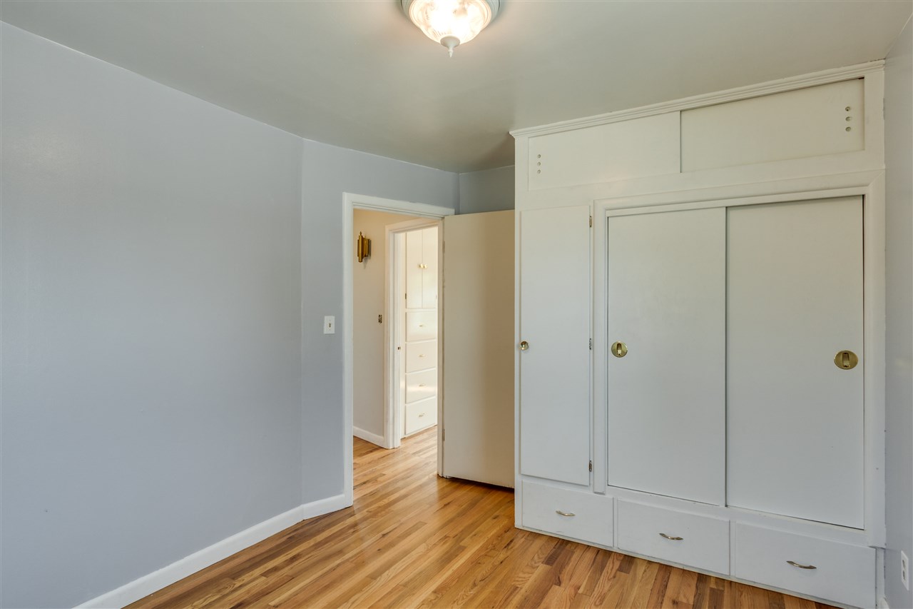 1422 North Bowdish Road Spokane, WA 99206 - Photo 12 of 19 Gallery Image 12