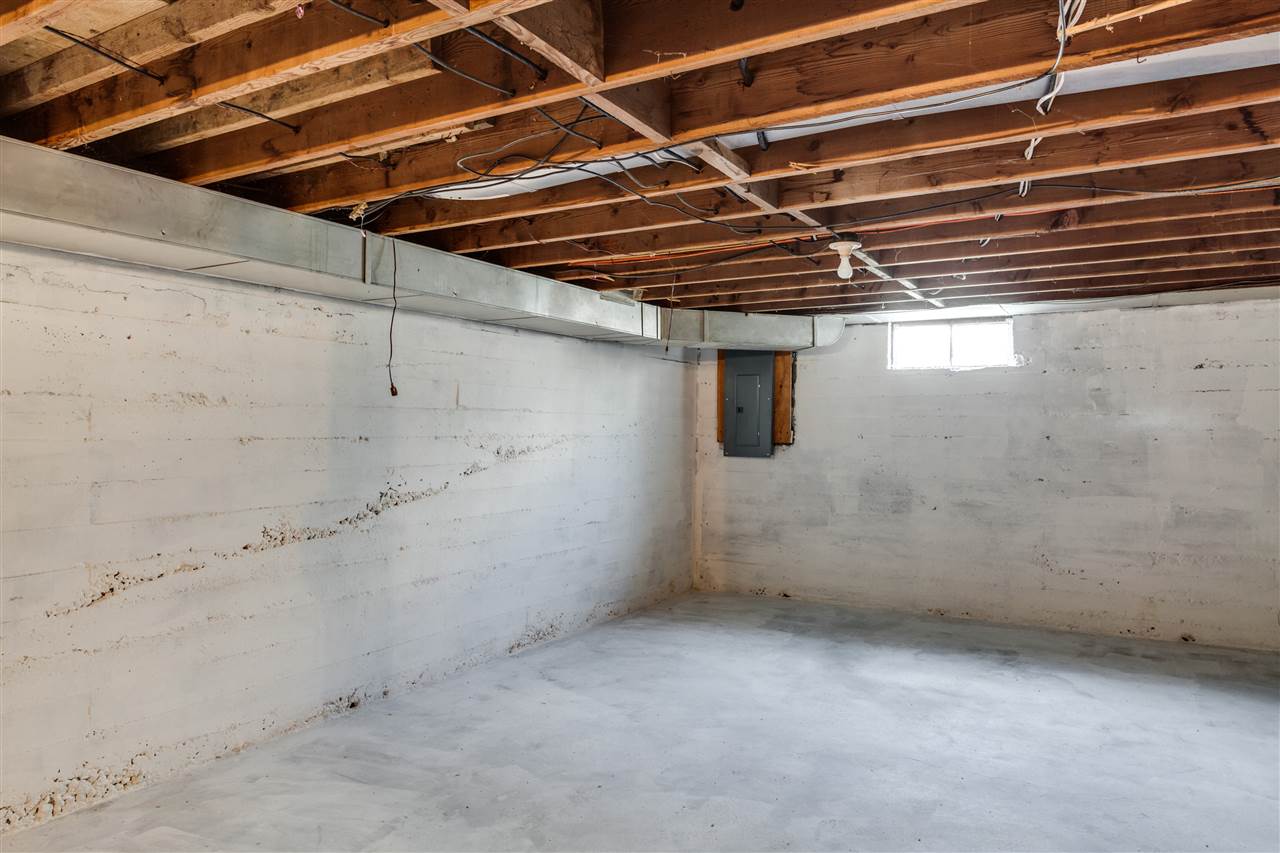 1422 North Bowdish Road Spokane, WA 99206 - Photo 14 of 19 Gallery Image 14