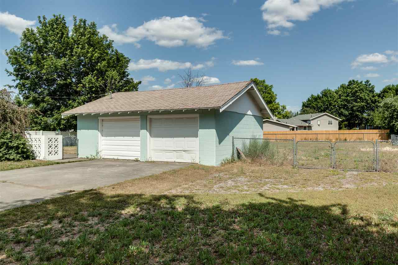 1422 North Bowdish Road Spokane, WA 99206 - Photo 16 of 19 Gallery Image 16