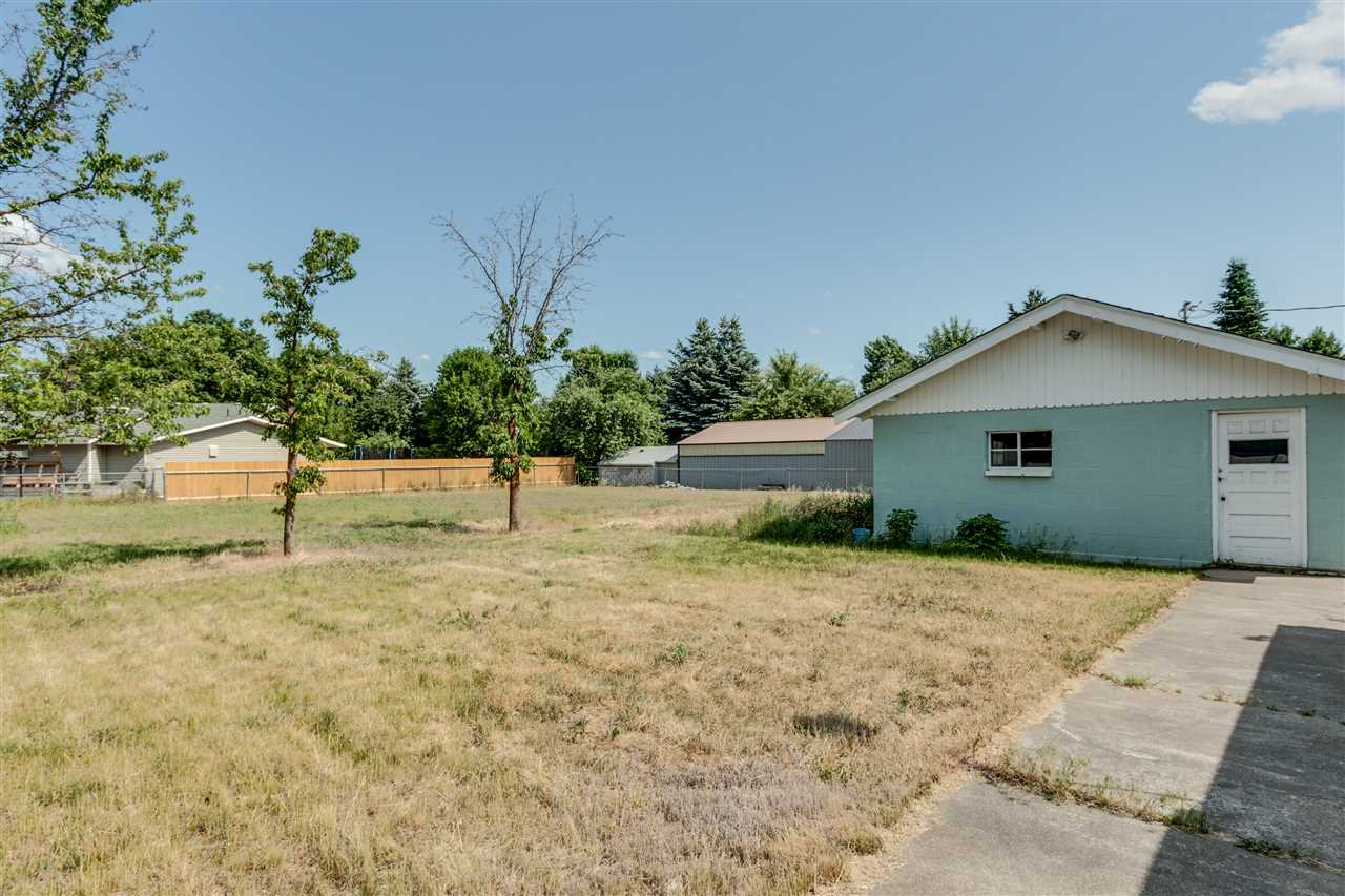 1422 North Bowdish Road Spokane, WA 99206 - Photo 18 of 19 Gallery Image 18