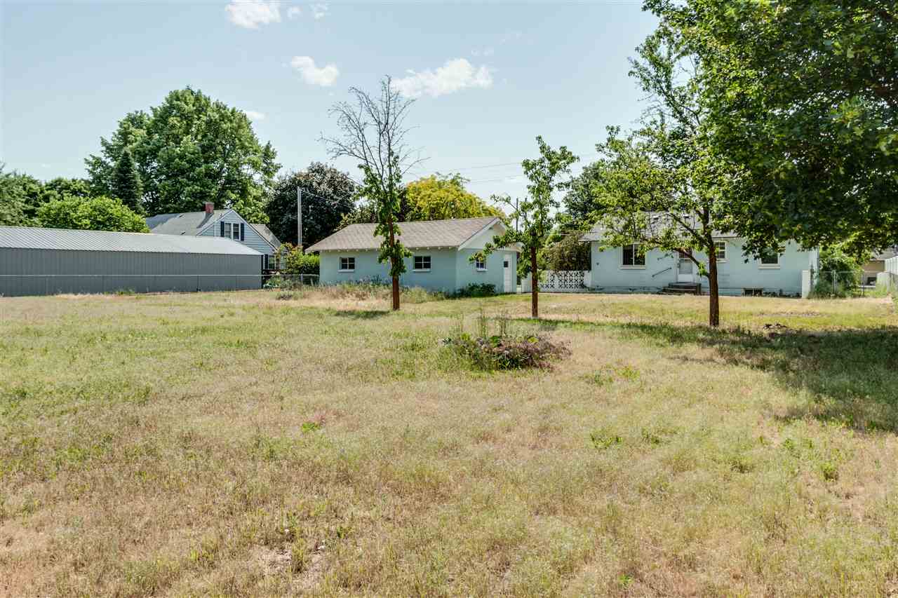 1422 North Bowdish Road Spokane, WA 99206 - Photo 19 of 19 Gallery Image 19