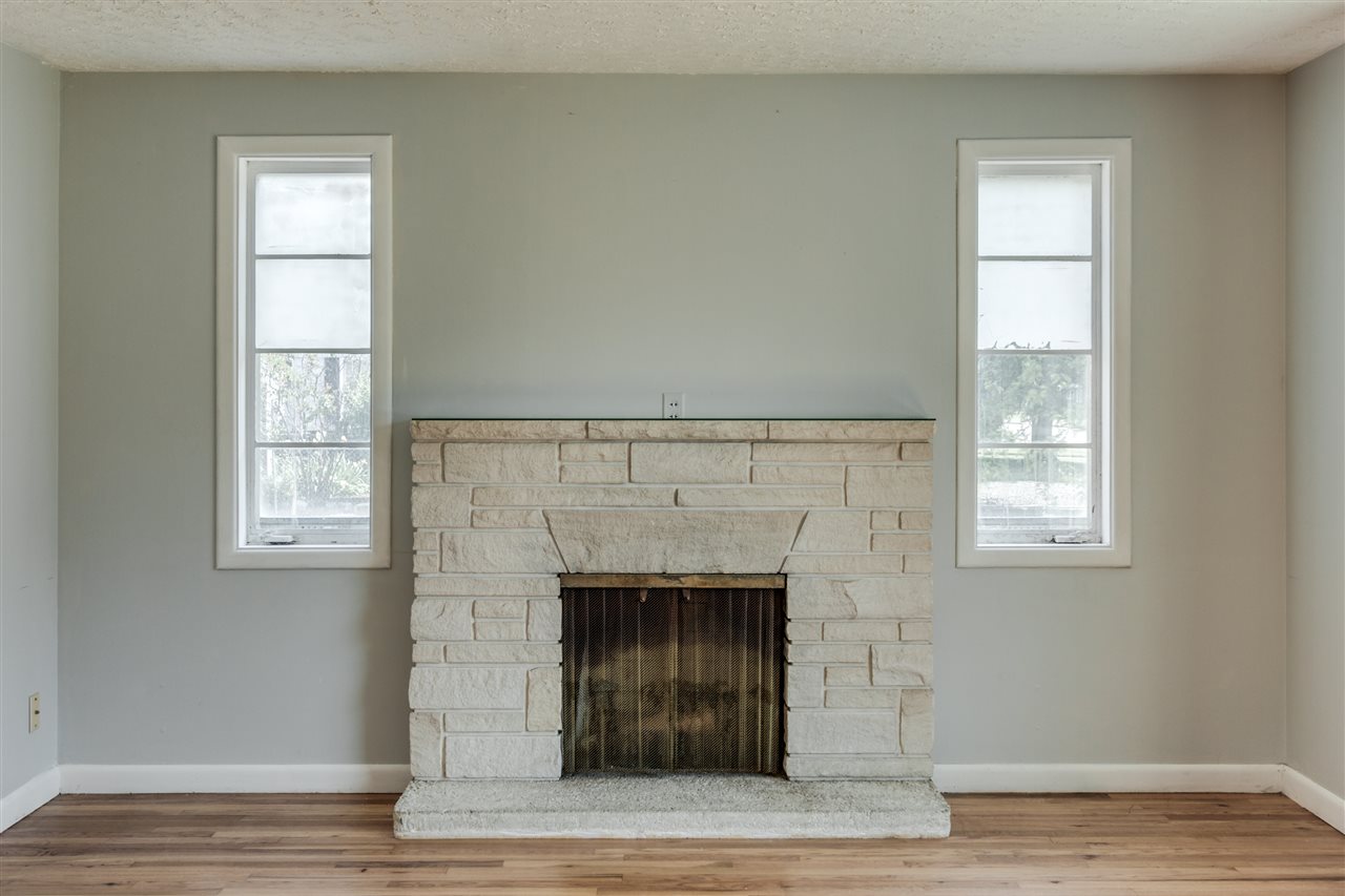 1422 North Bowdish Road Spokane, WA 99206 - Photo 5 of 19 Gallery Image 5
