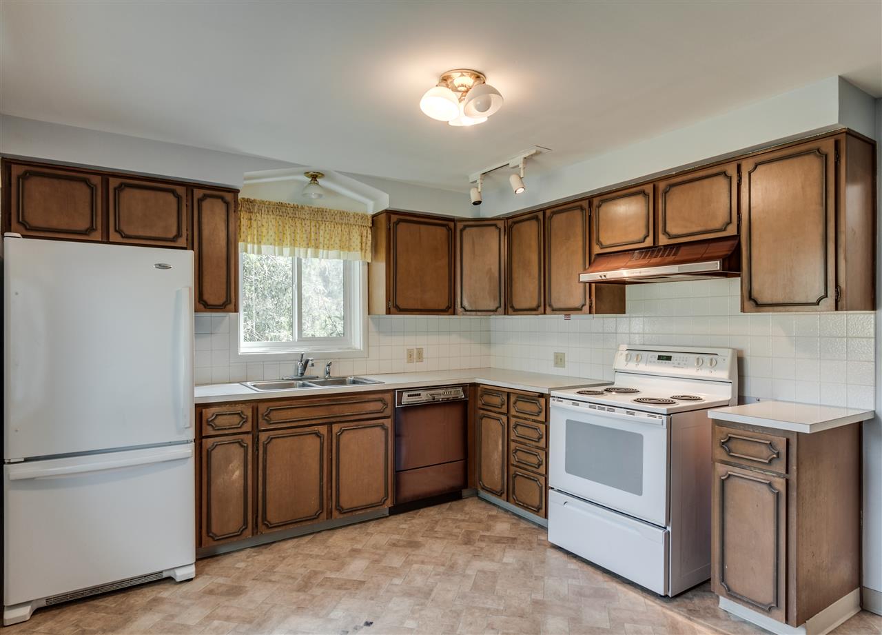 1422 North Bowdish Road Spokane, WA 99206 - Photo 6 of 19 Gallery Image 6