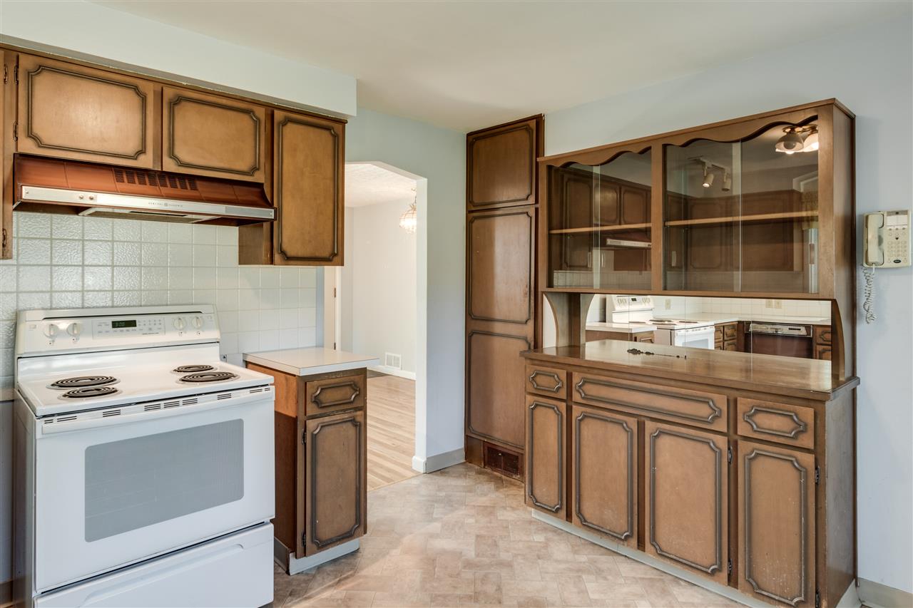 1422 North Bowdish Road Spokane, WA 99206 - Photo 7 of 19 Gallery Image 7