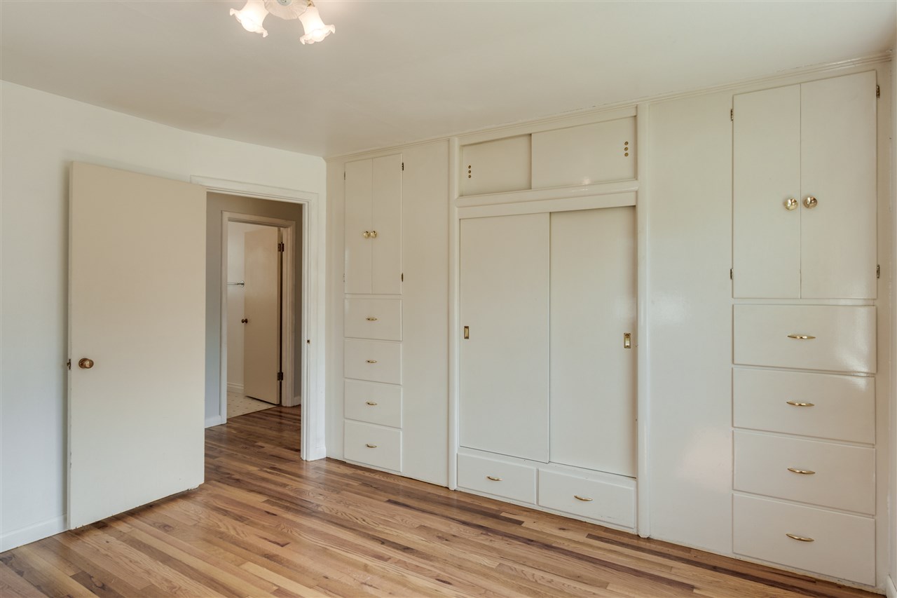 1422 North Bowdish Road Spokane, WA 99206 - Photo 10 of 19 Gallery Image 10