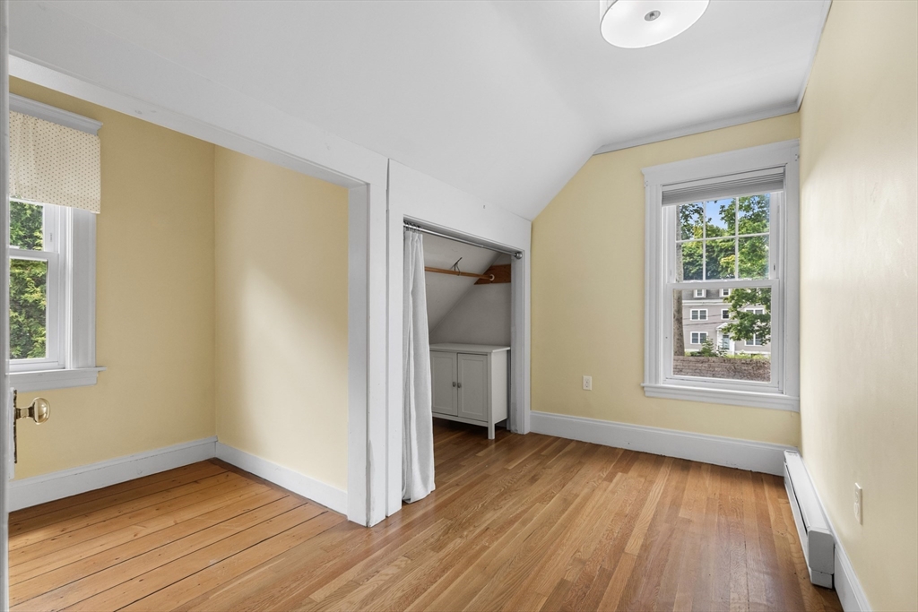 22 Prince Street Marblehead, MA 01945 - Photo 26 of 33