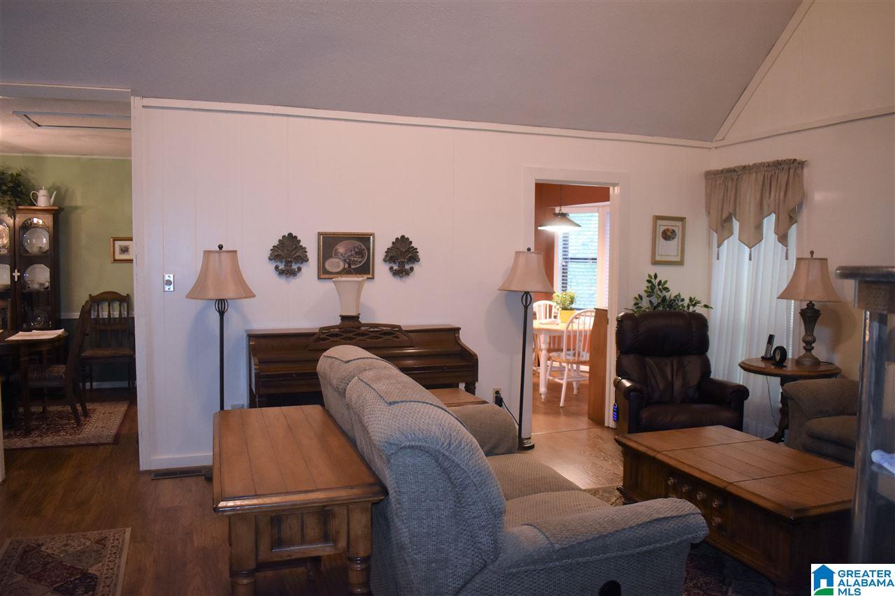 1864 Otis Road Birmingham, AL 35235 - Photo 21 of 30