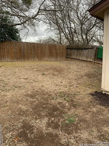 $1,195 | 6311 Worchester Knoll, San Antonio, TX 78233