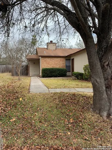 $1,195 | 6311 Worchester Knoll, San Antonio, TX 78233