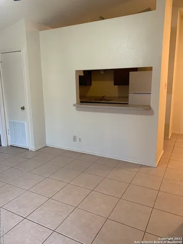 $1,195 | 6311 Worchester Knoll, San Antonio, TX 78233