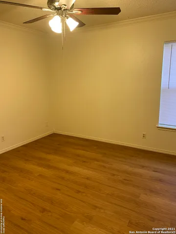$1,195 | 6311 Worchester Knoll, San Antonio, TX 78233