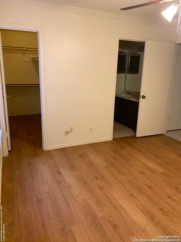 $1,195 | 6311 Worchester Knoll, San Antonio, TX 78233