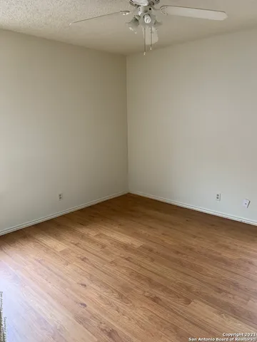 $1,195 | 6311 Worchester Knoll, San Antonio, TX 78233