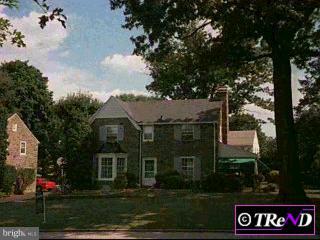 109 East Golf View Road Ardmore, PA 19003 - Photo 1 of 1