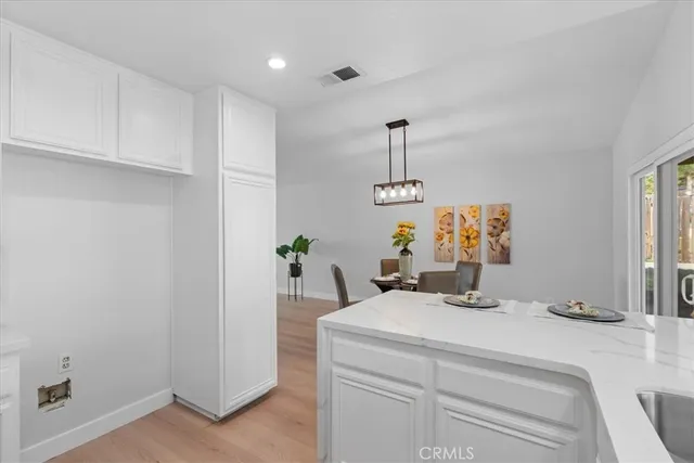 $569,900 | 11328 Green Glen Street, Moreno Valley, CA 92557