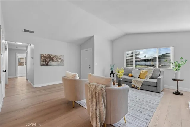 $569,900 | 11328 Green Glen Street, Moreno Valley, CA 92557