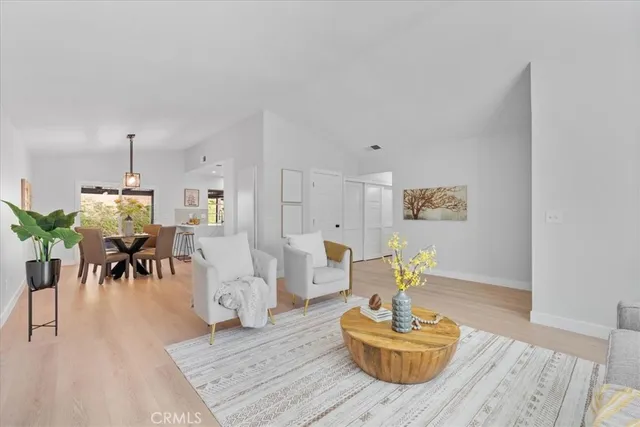 $569,900 | 11328 Green Glen Street, Moreno Valley, CA 92557