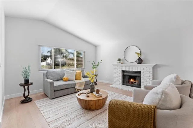 $569,900 | 11328 Green Glen Street, Moreno Valley, CA 92557