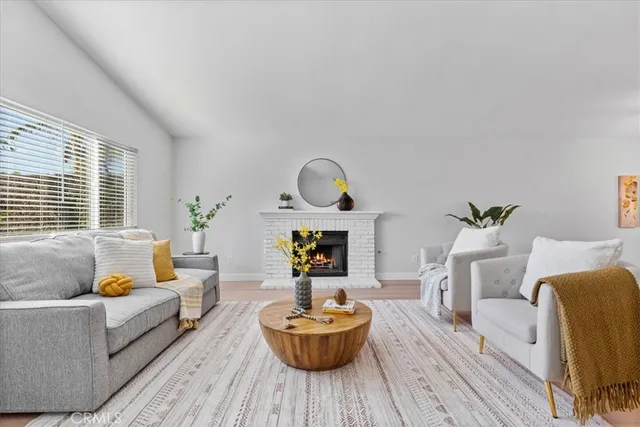 $569,900 | 11328 Green Glen Street, Moreno Valley, CA 92557