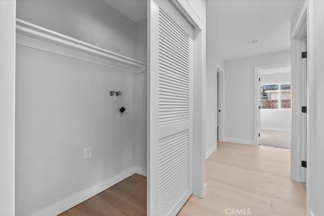 $569,900 | 11328 Green Glen Street, Moreno Valley, CA 92557