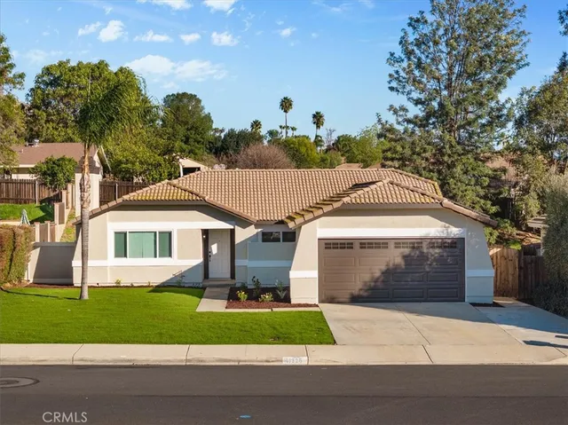 $569,900 | 11328 Green Glen Street, Moreno Valley, CA 92557