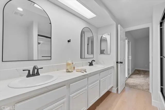 $569,900 | 11328 Green Glen Street, Moreno Valley, CA 92557