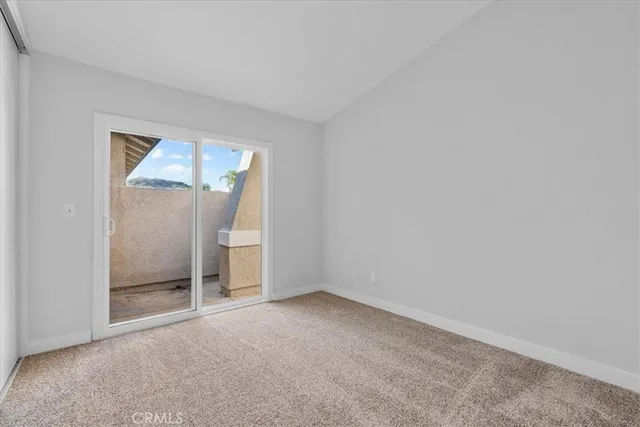 $569,900 | 11328 Green Glen Street, Moreno Valley, CA 92557