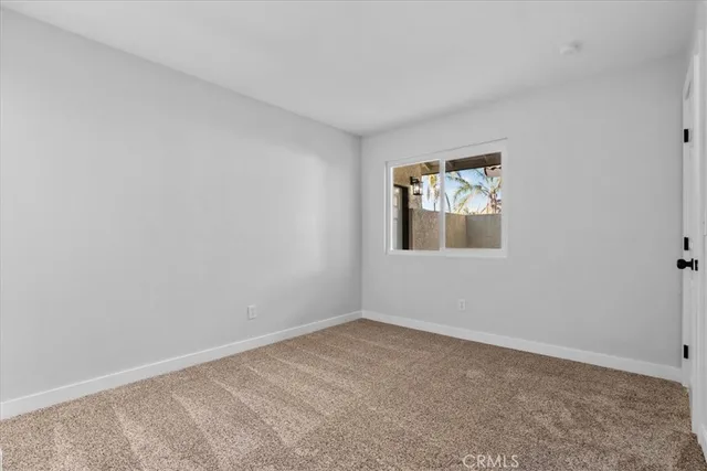 $569,900 | 11328 Green Glen Street, Moreno Valley, CA 92557