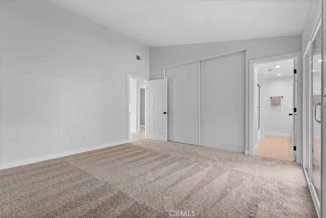 $569,900 | 11328 Green Glen Street, Moreno Valley, CA 92557