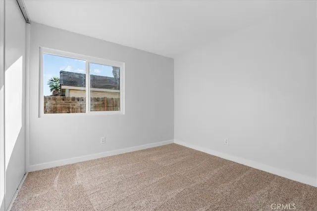 $569,900 | 11328 Green Glen Street, Moreno Valley, CA 92557